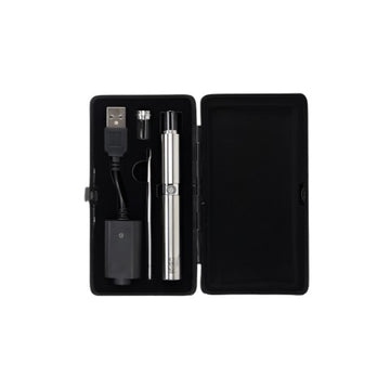 Vaporisateur Linx Hypnos Zero WAX (taxes en sus)