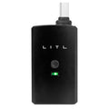 Vaporisateur portable LITL One (taxes en sus)