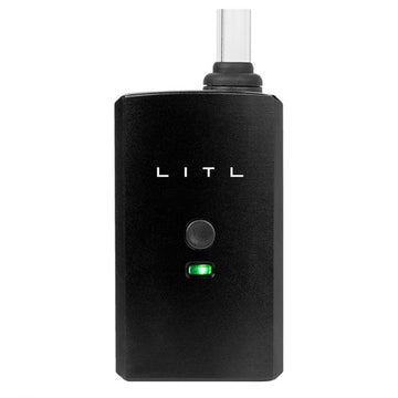 Vaporisateur portable LITL One (taxes en sus)