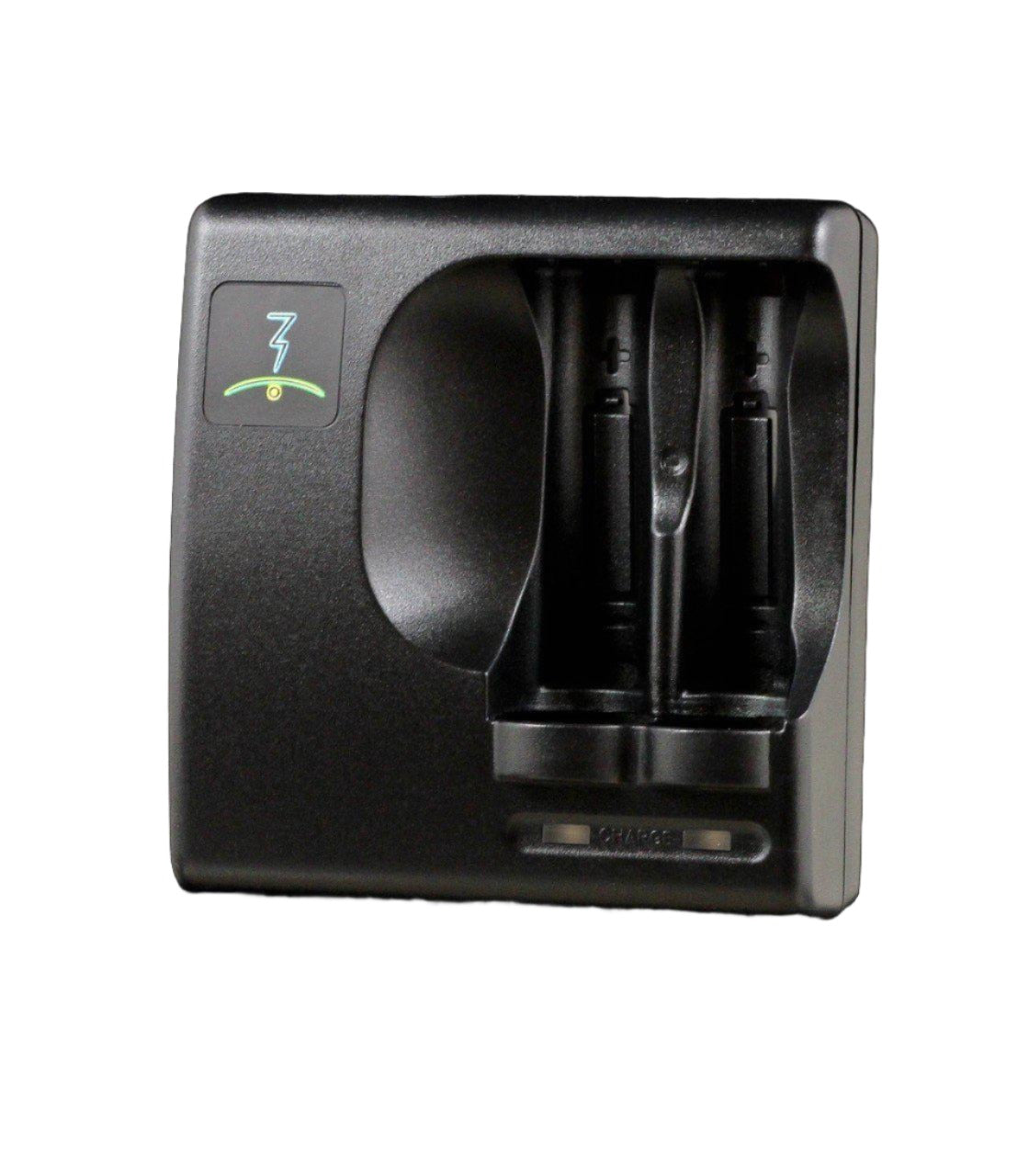 Chargeur de batterie Magic Flight Launch Box (taxes en sus)