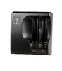 Magic Flight boîte de lancement chargeur de batterie (taxes supplémentaires)
