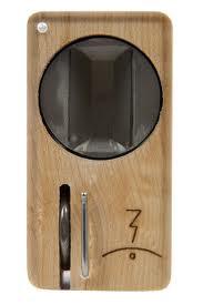 Magic Flight Launch Box Vaporisateur Portable Maple (taxes en sus)