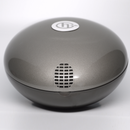 Le vaporisateur Herbalizer, pour vaper comme un patron (taxes en sus)