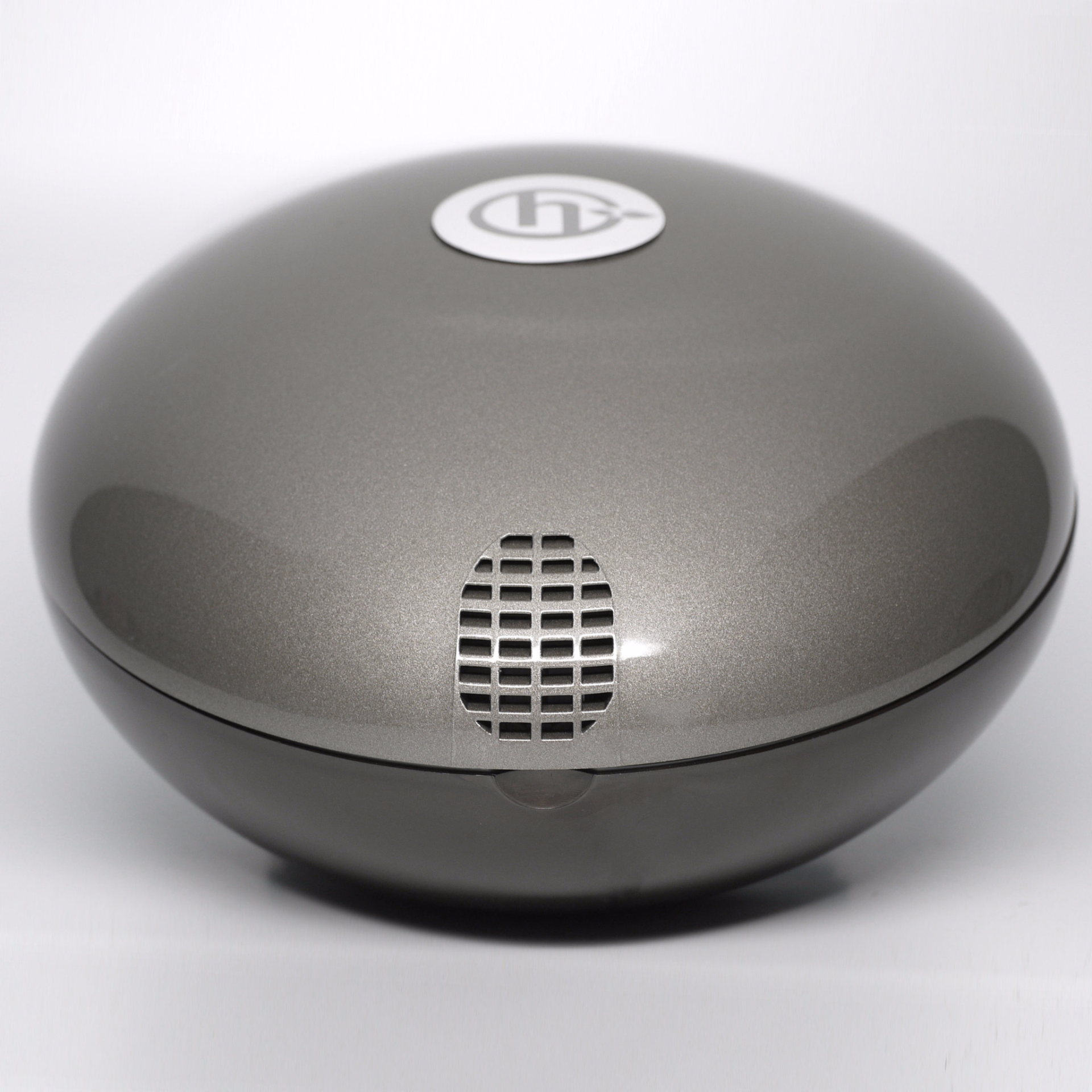 Le vaporisateur Herbalizer, pour vaper comme un patron (taxes en sus)