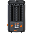 Vaporisateur portable MIGHTY+ USB-C (taxes en sus)-1