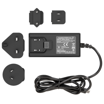 Superchargeur MIGHTY+ USB-C