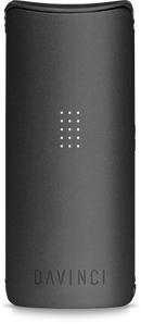 Vaporisateur portable MIQRO de DaVinci (taxes en sus)