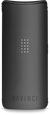 MIQRO portable Vaporizer par DaVinci (taxes en sus)