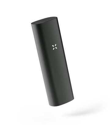 Vaporisateur portable Pax 3 - Kit complet (taxes en sus)