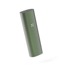 Vaporisateur portable Pax 3 - Kit complet (taxes en sus)-4
