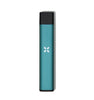 Pax Era Pro Extract Vaporizer (taxes en sus)