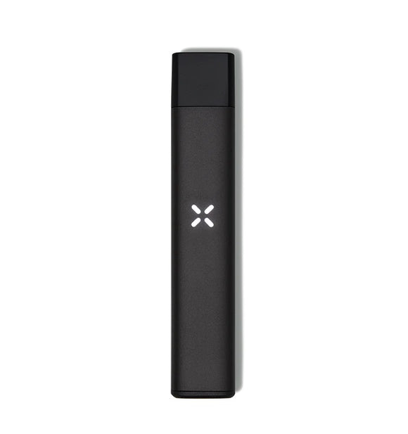 Vaporisateur Onyx Pax Ero Pro Extract