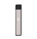 Vaporisateur d'extrait Platinum Pax Ero Pro
