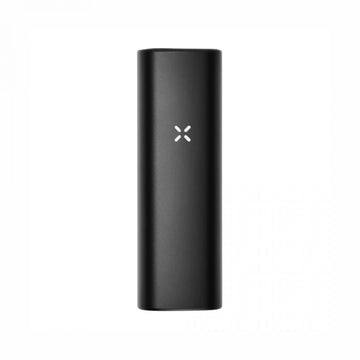 Vaporisateur portable Pax Mini (taxes en sus)