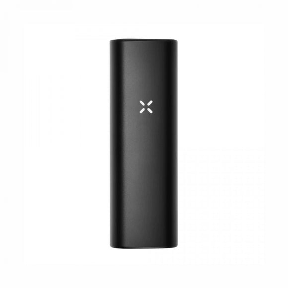 Vaporisateur portable Pax Mini (taxes en sus)