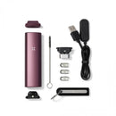 Pax Plus Vaporizer Complete & Starter Kits (taxes en sus)2