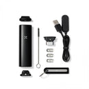 Pax Plus Vaporizer Complete & Starter Kits (taxes en sus)1