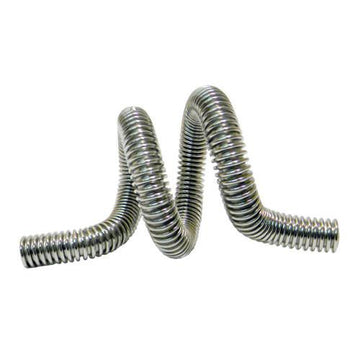 Bobine de refroidissement pour vaporisateur Plenty