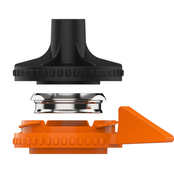 Lot de pièces détachées