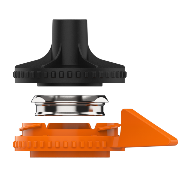Plenty Parts Pack - 0