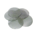 Jeu d'écrans pour vaporisateur Plenty - Normal et fin