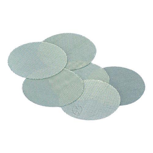 Jeu d'écrans pour vaporisateur Plenty - Normal et fin