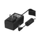 Adaptateur électrique MIGHTY