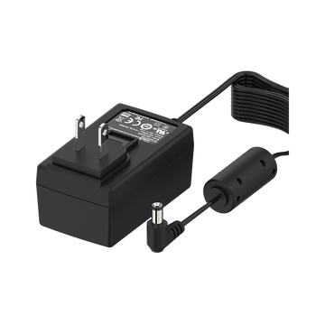 Adaptateur électrique MIGHTY