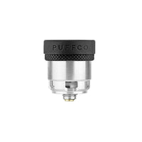 Puffco Peak Smart Rig Replacement Atomizer