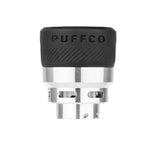 Puffco Peak Pro & 3D Smart Rig Replacement Chamber