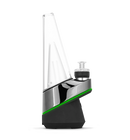 Puffco Peak WAX/OIL Smart Rig Vaporizer (taxes en sus)