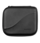 Vaporisateur portable Puffco Proxy V2 WAX/OIL (taxes en sus)-4