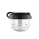 Chambre de remplacement Puffco Proxy-1