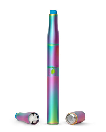 Atomiseur Puffco Vision Plus - 0