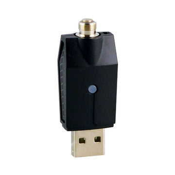 Chargeur USB 510 Thread