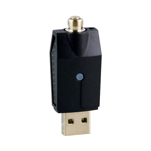 Chargeur USB 510 Thread