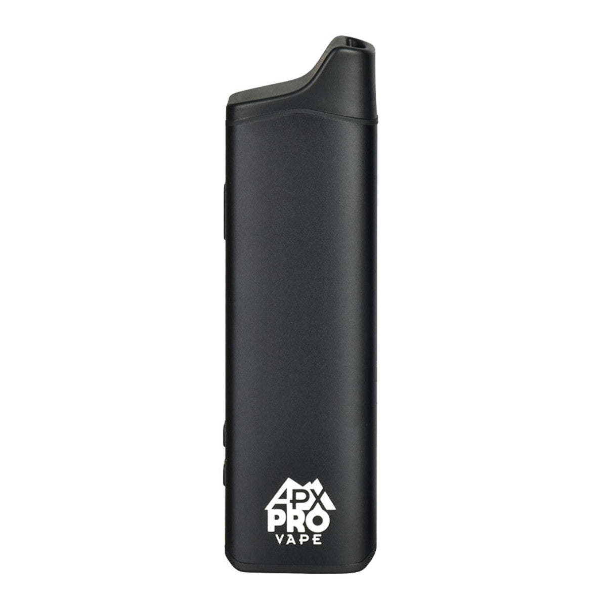 Pulsar APX PRO Portable Vaporizer (taxes extra) - 0