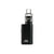 Pulsar APX Wax V3 Portable Vaporizer (taxes extra)