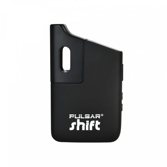 Vaporisateur portable Pulsar Shift (taxes en sus)