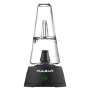 Pulsar Sipper Vaporisateur à cire et 510 (taxes en sus)1 (taxes en sus)-1 (taxes en sus)-1 (taxes en sus)