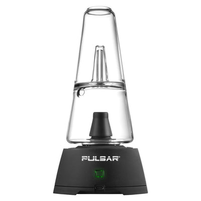 Pulsar Sipper Vaporisateur à double usage Wax & 510 (taxes en sus)
