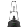 Pulsar Sipper Dual Use Wax & 510 Vaporizer (taxes extra)