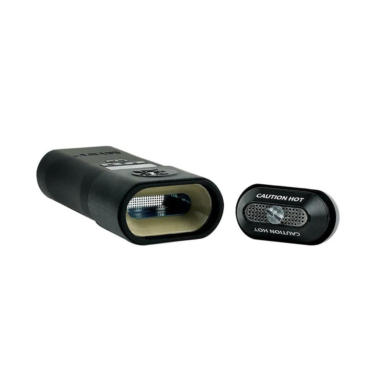 RYOT Verb Dry Herb Portable Vaporizer (taxes extra) - 0