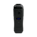RYOT Verb Dry Herb Portable Vaporizer (taxes en sus)-1