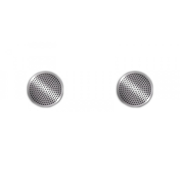 Vapir Prima Cap Screens