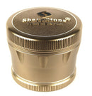 Sharpstone 2.0 Four Piece Solid Top Grinder-4