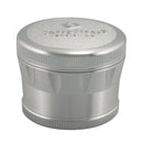 Sharpstone 2.0 Four Piece Solid Top Grinder-3