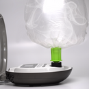 Le vaporisateur Herbalizer, pour vaper comme un patron (taxes en sus)