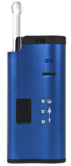 Sidekick portable vaporisateur par 7ème étage (taxes en sus)