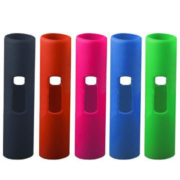 Peaux d'air Arizer